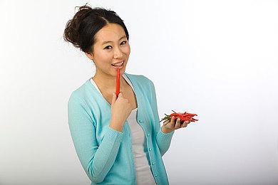 育碧《纪元117：罗马和平》PC配置公布 推荐仅需2070显卡！